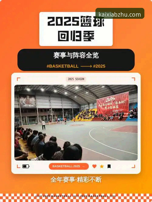 在开云体育注册平台上，资深篮球迷分享：从山西横扫青岛看季后赛博弈新思路