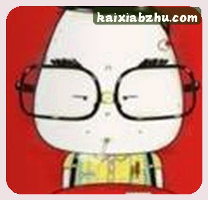 李强